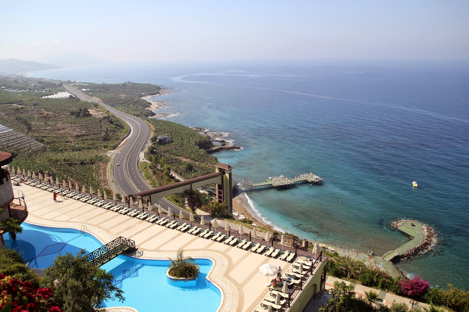 Отель utopia world 5 турция аланья. Утопия отель в турции алания. Отель utopia world hotel 5. Утопия отель в турции алания. Утопия алания турция 5.