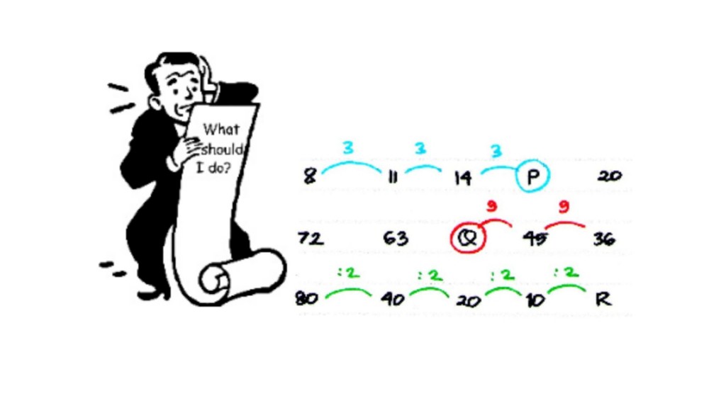 Kisi Kisi Psikotes Pt Aisin Indonesia Automotive Terbaru Sukasukapedia