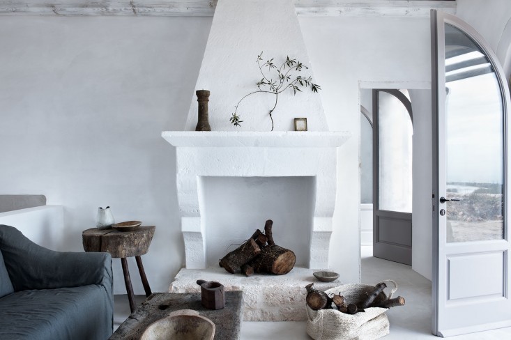 ����� ���� ������� � ���������� 1+Alexander-Waterw