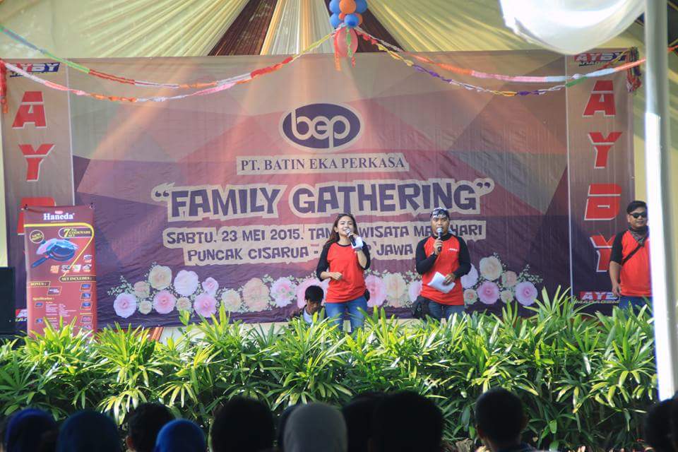 Family Gathering Puncak Paket Taman Wisata Matahari Family Gathering Puncak Paket Taman Wisata Matahari