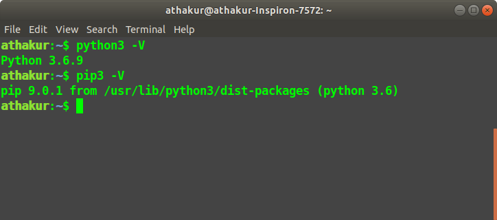 Jupyter Ipython Notebooks Features