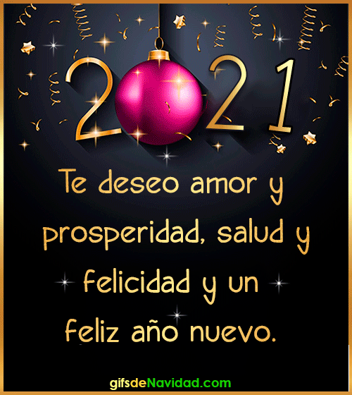 feliz año nuevo 2021 familia feliz año nuevo 2021 familia