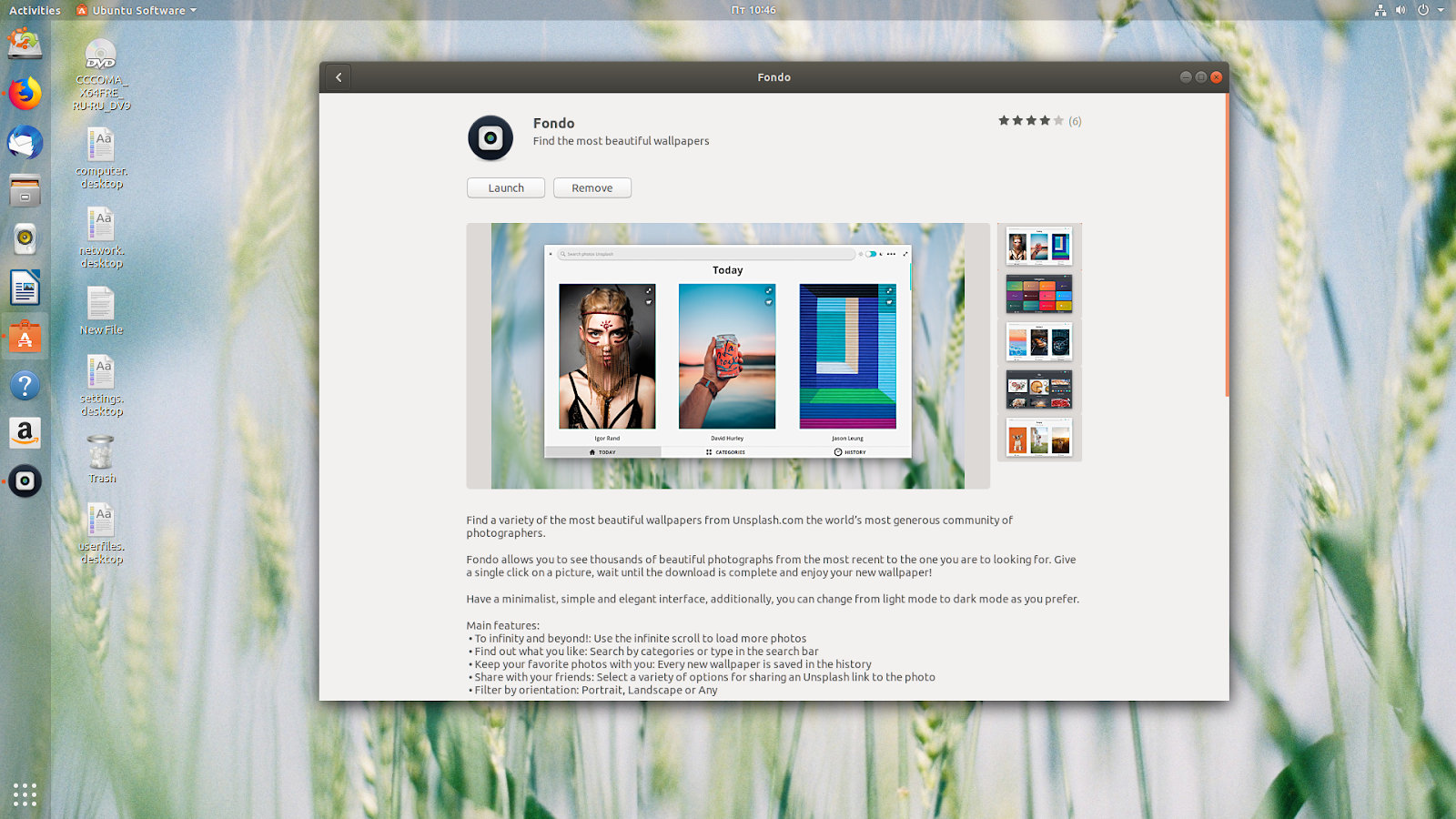 2 монитора. как установить разные обои на 2 монитора. как установить разные обои на 2 монитора. как установить разные обои на два монитора windows 7. разные обои на 2 монитора windows 10.