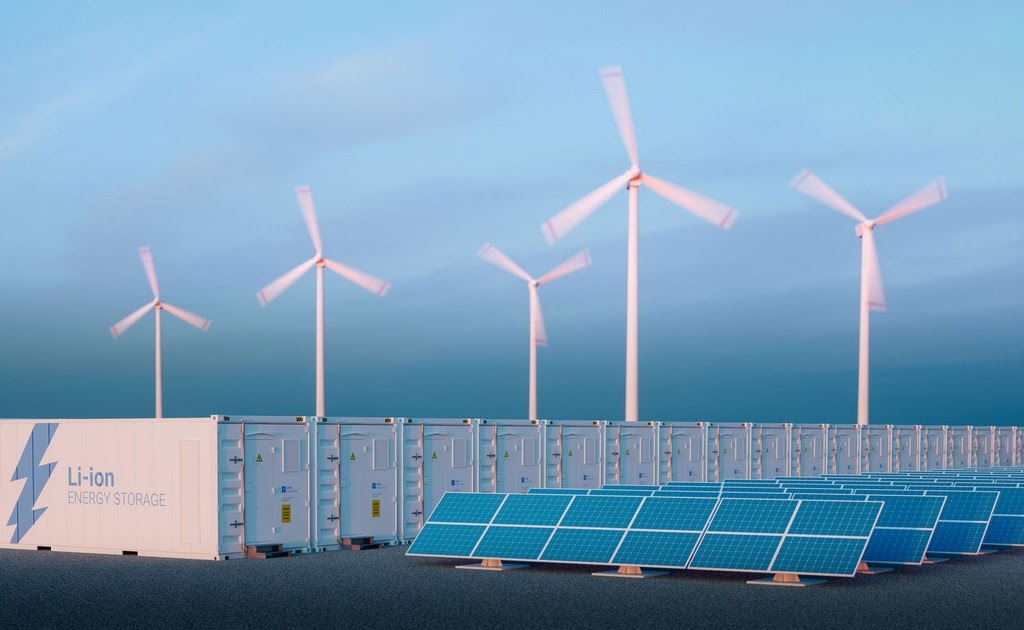 gigafactories gigafactories