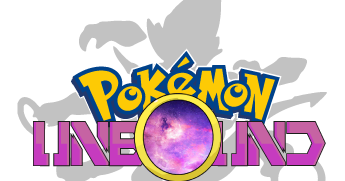 pokemon unbound pokedex pokemon unbound pokedex