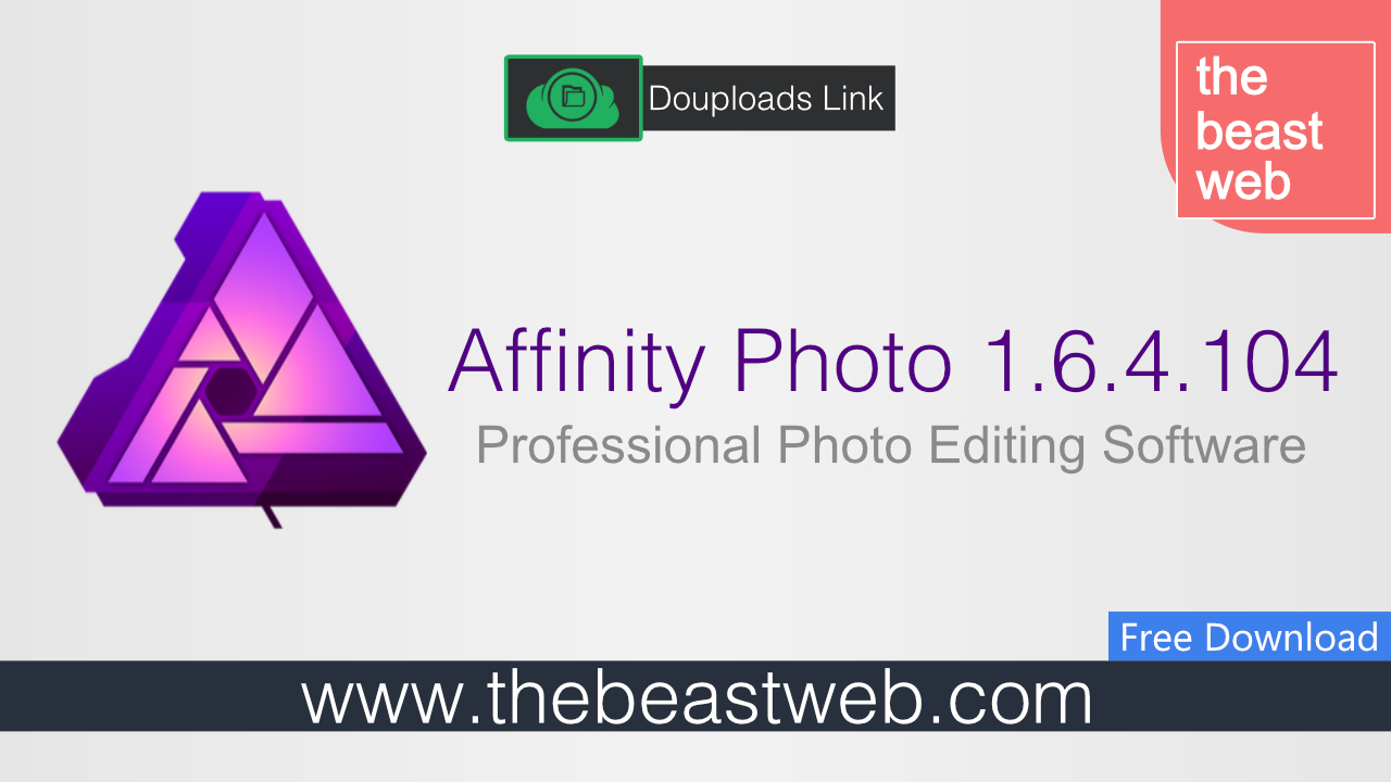 affinity photo batch export