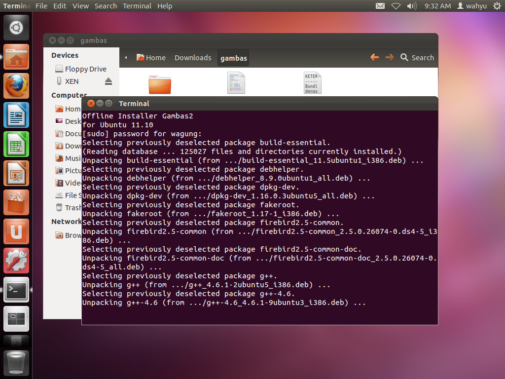 Установка tar GZ Linux схема. Linux tar GZ запаковать папку. How to install tar Linux. Ubuntu unpack GZ file.