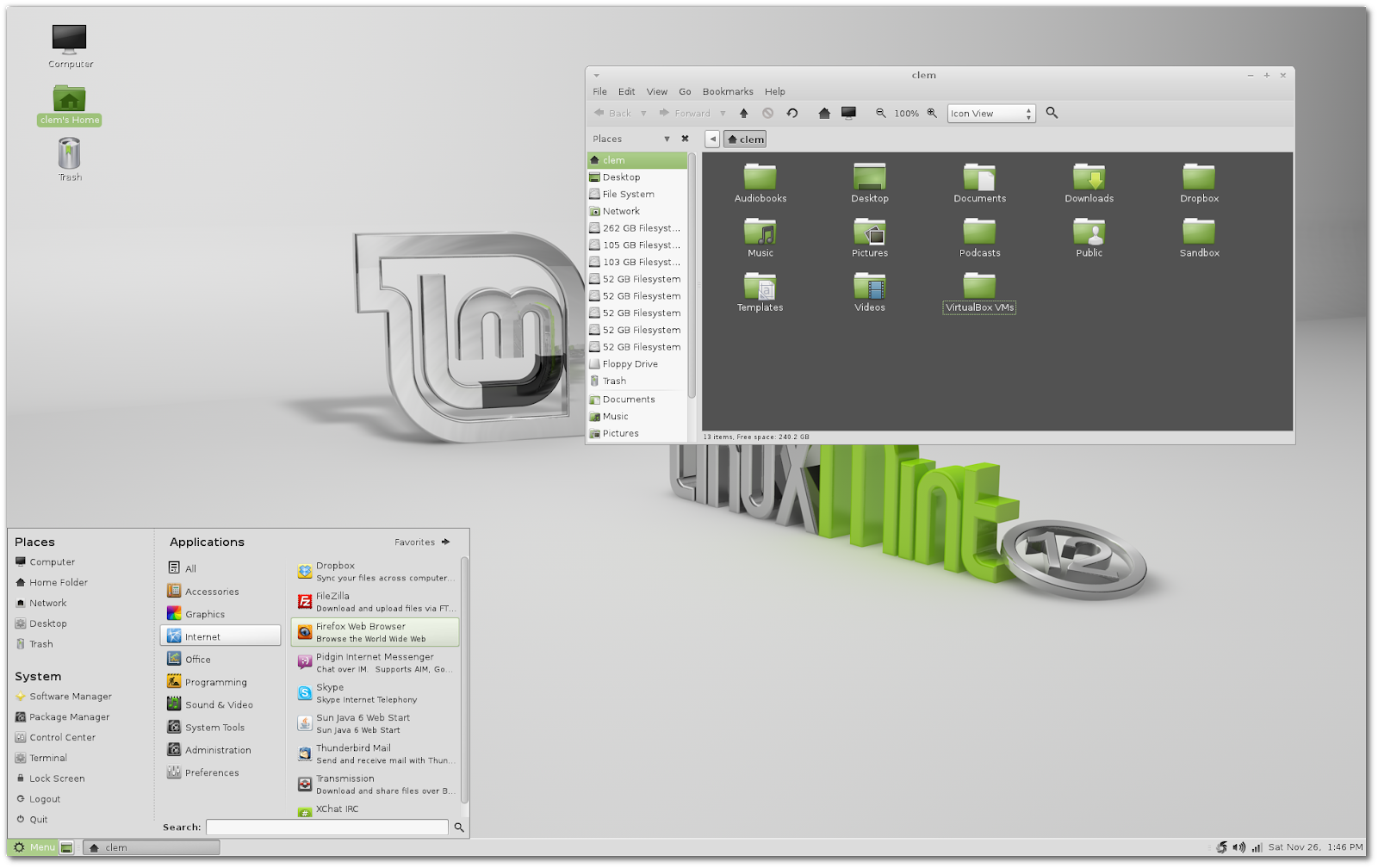 Linux mint мате. система linux. Linux mint 19. Linux mint cinnamon интерфейс. линукс м.