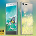 Sony Mobile India launches Xperia XZ Premium for Rs. 59,990