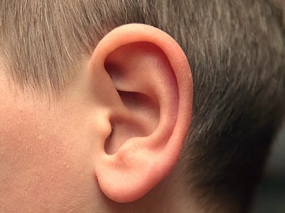 Mi escondite de infantil: Adivinanza y poesía