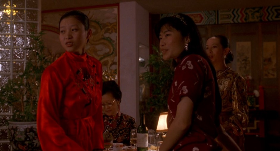 QUE GAROTA, QUE NOITE (DUAL ÁUDIO/720P) – 19891 FormatFactory2