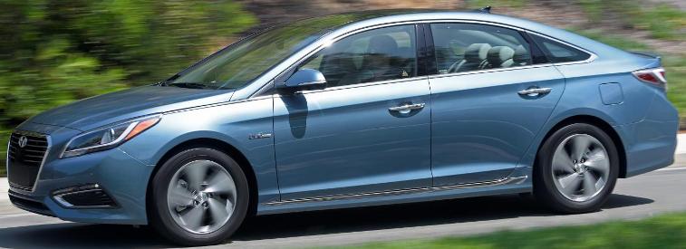 Saxton On Cars 2017 Hyundai Sonata Plug In Hybrid Ev Starts At Saxton On Cars 2017 Hyundai Sonata Plug In Hybrid Ev Starts At 35 435 Now