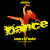 Lamie Announces new single DANCE
