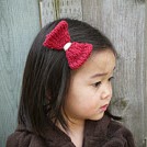 https://www.etsy.com/ca/listing/221090701/sale-bow-hair-clip-pin-or-bow-tie-hand?ref=shop_home_active_9