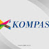 Download Kompas Tv Vector Logo