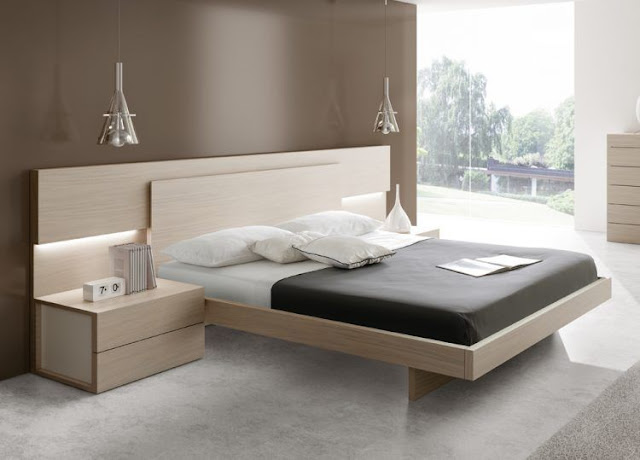 Bedroom Design For Teenagers