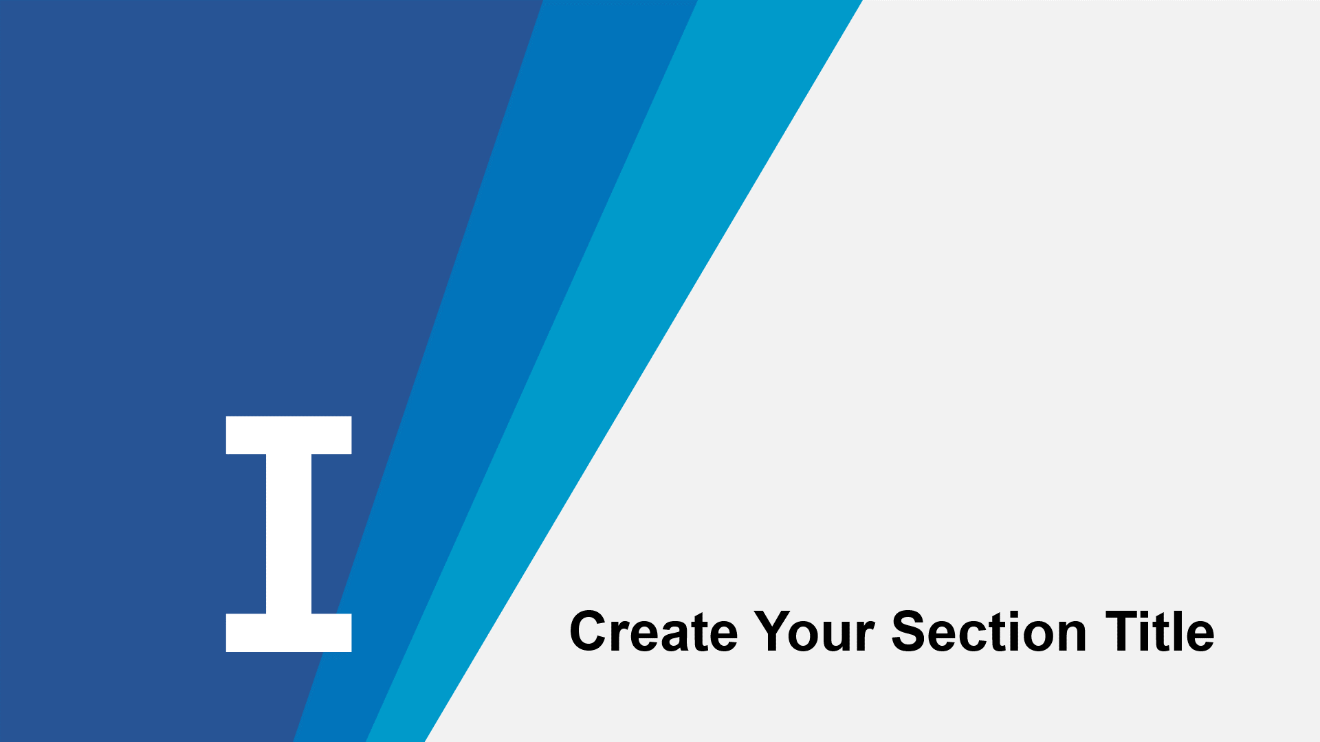 Gif Templates For Powerpoint