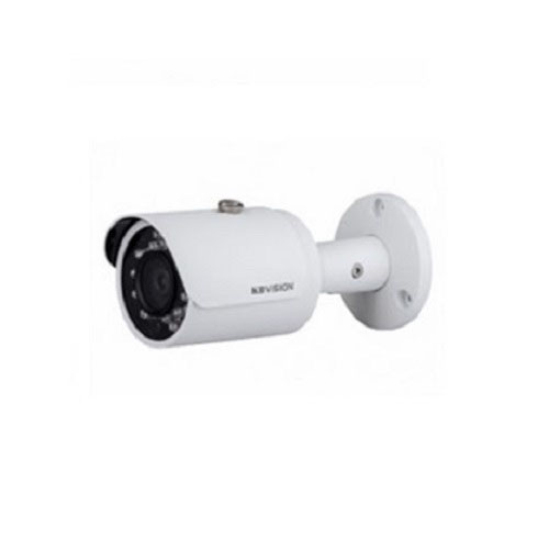 Camera IP hồng ngoại KBVISION KB-3001N 3.0 Megapixel