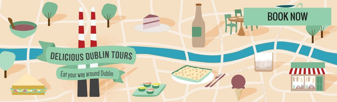 30 Hours of Eating and Drinking in London