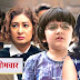 Future Story : Kairav point finger on Kartik's character Naira shocked in Yeh Rishta Kya Kehlata Hai