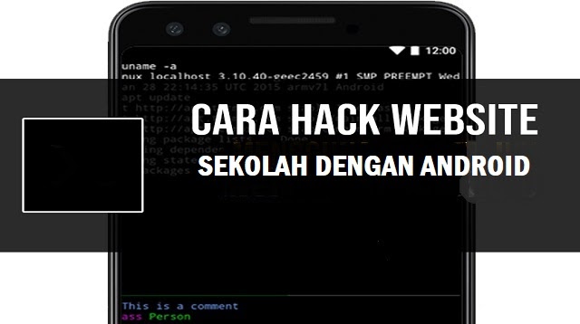 cara hack pulsa telkomsel 2015 cara hack pulsa telkomsel 2015