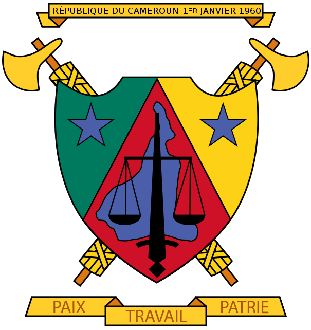 PASSEPORTS CAMEROUNAIS DISPONIBLES  Comment postuler ?  Conseils