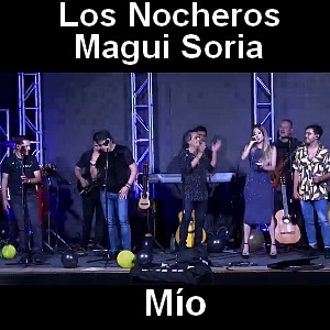 Letra y acordes de guitarra y piano