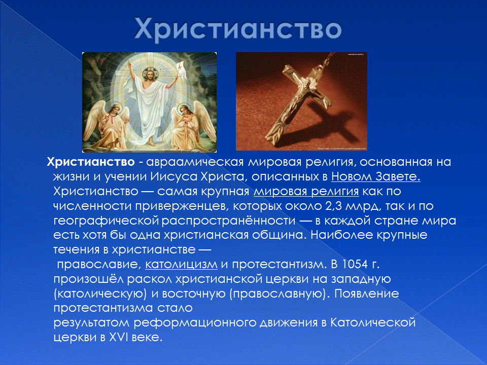 основные мировые религии. национальные религии схема. классификация древние религии, мировые религии, национальные религии. мировые религии презентация. религии мира населения.