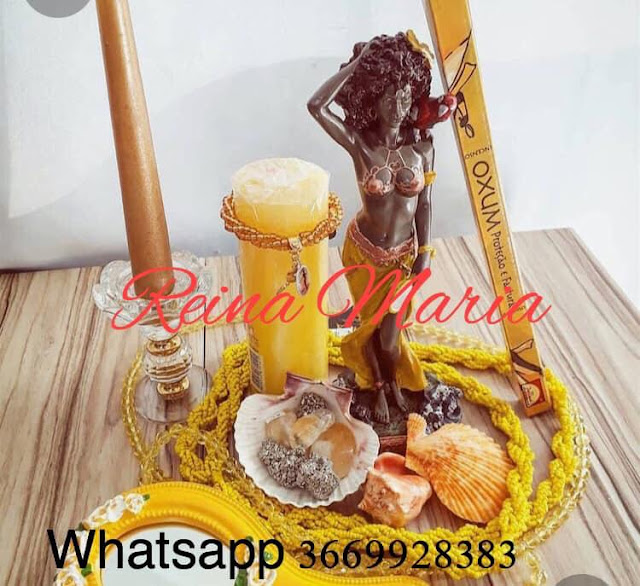 Reina Maria: ORAZIONI