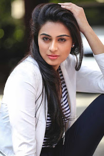 Neha Hinge