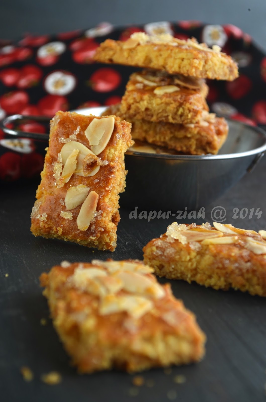 Janhagel Rezept, Recette Janhagel: Facile Et Rapide