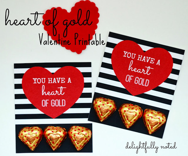 15 Valentines that kids will love! Cutest ideas at the36thavenue.com #Valentine #gifts