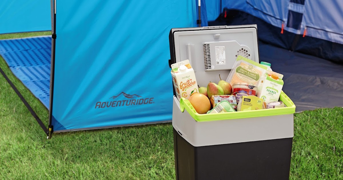 air zone heating and ac