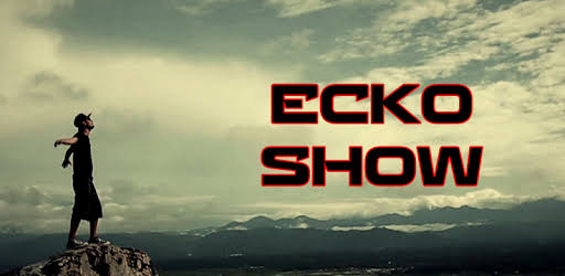 94 Gambar Keren Ecko Show Paling Keren 94 Gambar Keren Ecko Show Paling Keren