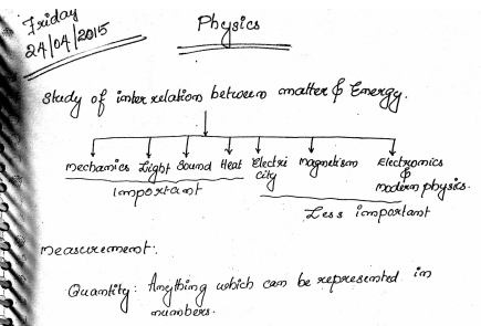 Pesuru physics essay pdf download image