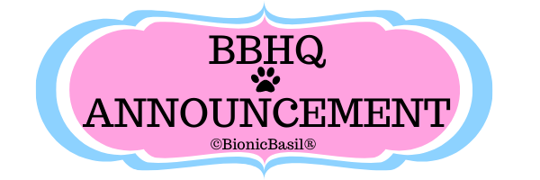 BBHQ Announcement ©BionicBasil