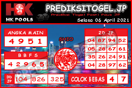 Ramalan Togel Hk Teknik Menang Mudah Main Togel Hongkong Pools