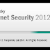 Kaspersky Internet Security ( KIS ) 2012 Plus Key