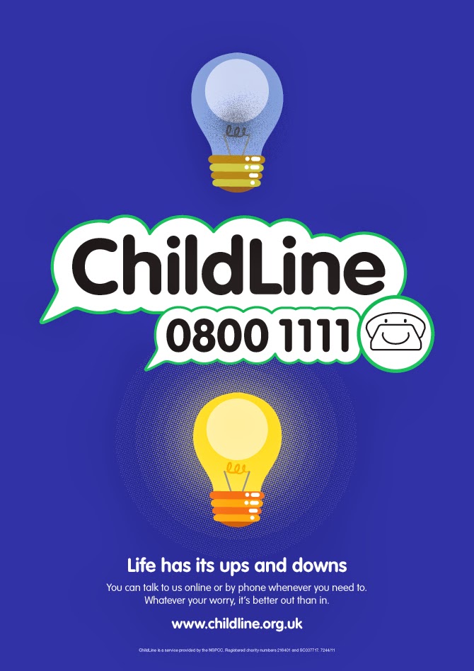 Jessica Farey GCSE Unit 4 "Watch this Space" September 2013