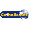 http://es.catholic.net/op/articulos/67360/cat/444/el-mejor-metodo-para-estudiar-la-biblia-desde-cero-y-saber-cual-version-escoger.html