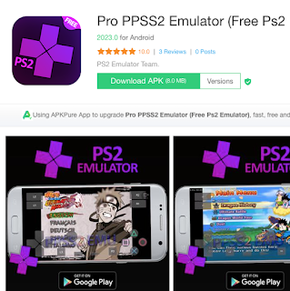 ps2-emulator-untuk-android