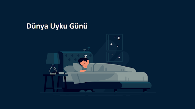 Iyi Geceler Uyku Hayvanlari Sirki Cocuklar Icin Uyku Masali Bebek Ninnileri Uyku Muzikleri Youtube