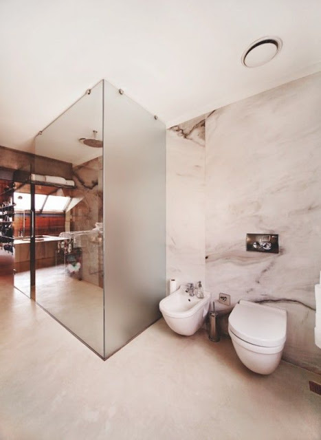 Bathroom%2BInterior%2BDesign%2Bimages%2B%25281190%2529
