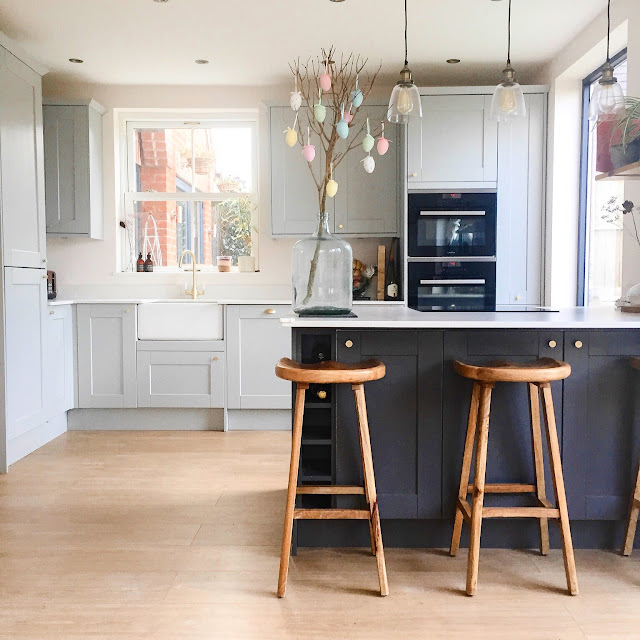 Interiors: The top 6 features we designed into our kitchen - The ...