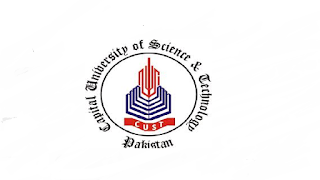 Online Apply - apply@cust.edu.pk - Capital University Of Science And Technology CUST Jobs 2021 - Capital University Islamabad Online Apply - apply@cust.edu.pk - Capital University Of Science And Technology CUST Jobs 2021 - Capital University Islamabad