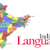 How many languages are spoken in India? Total Languages in India