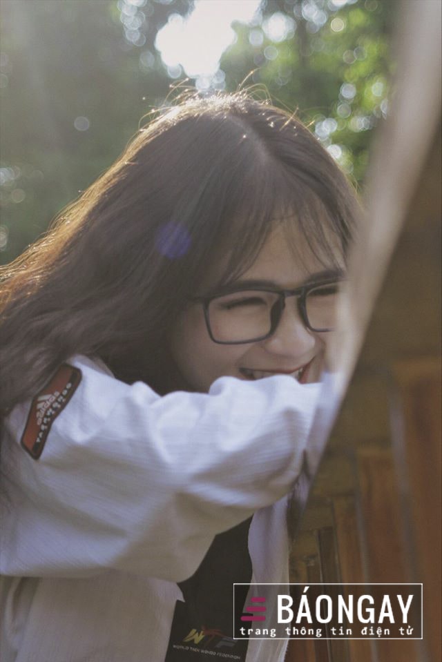 Vẻ đẹp khó có thể rời mắt của hot Streamer, Tiktoker khiến fan 'điêu đứng' là ai? Vẻ đẹp khó có thể rời mắt của hot Streamer, Tiktoker khiến fan 'điêu đứng' là ai?
