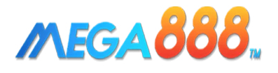 MEGA888 Ⓜ APK Download 2021 - 2022
