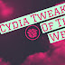 Weekly released new Jailbroken Cydia tweaks that you might have missed