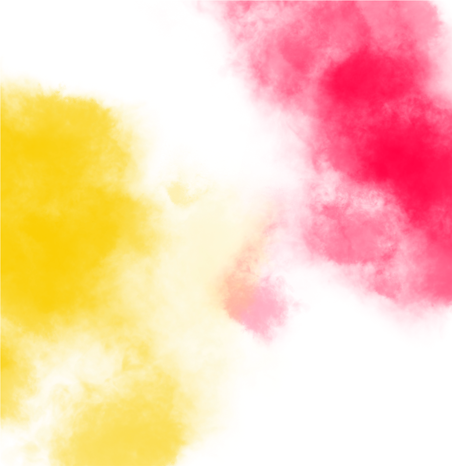 Holi All Background And Png